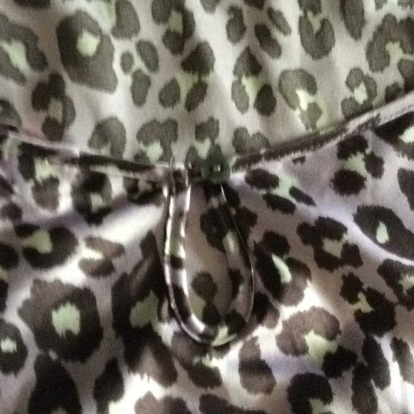 🟣VS Cami - Picture 4 of 5